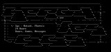 Hercules Bbs Asc (Mutant) by Ascension