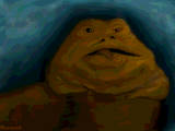 "PBreaker the Hutt" by Burnout