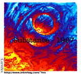 Substance 1997 by Carnifex