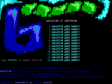 bULLETIN ansi pher myself by booze