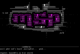 MSP ascii by booze