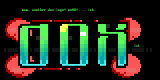 dox logo by soul trader