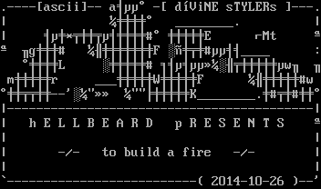 ds-fire