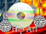 DISCo by Nardo