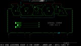 lOGON/oLDSCHooL by uNDER mAN