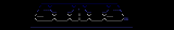 Quick Stats ASCii by Iczer-1