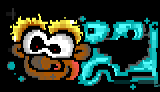 Login ansi for Tdz! by Snowball