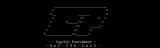 Capital Punishment by Grim