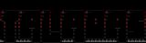 taladas ascii by steelflight