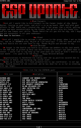 ESP0696 NFO File by fLeA