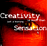 that burning sensation by solarpunk