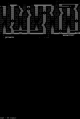 jellomite by mass murderer