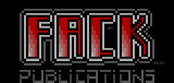 FaCK PuBLiCaTioNS Logo by Catastrophe