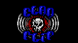 Clan FLiP (Quake Non-Stop!) by Catastrophe