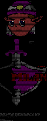 C24 Compo - Milan by Aeternam