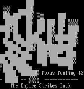 fokus02