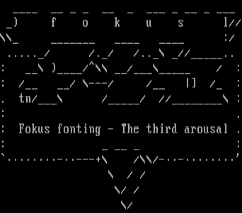 fokus03