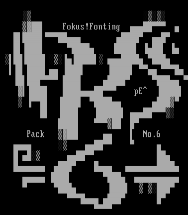 fokus06