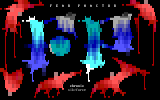 fEAR pHACT0R by ChRoNiX