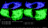 earth/2 <cOmpo> by estatic