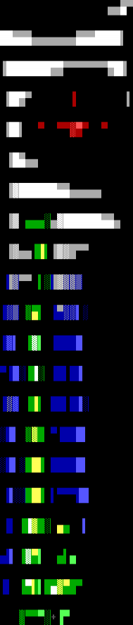 lc/onl sidebar by _mi1kman