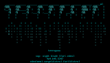 Terragana by Warlord