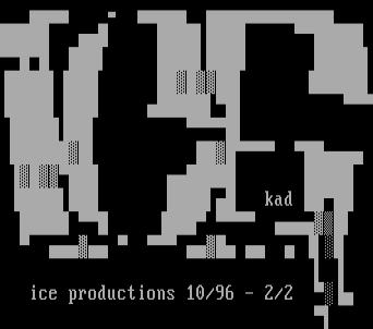 ice9610b