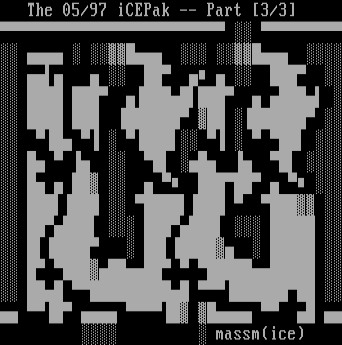 ice9705c