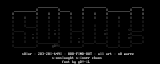 phat azz sOlar ascii by Gravedigger