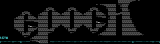 epoch ascii by tEEGE!eSS