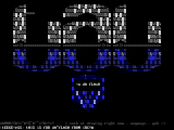 tal ascii by tEEGE!eSS