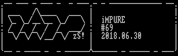 impure69