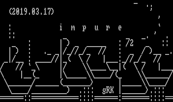 impure72