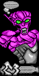 jufri light by blaze