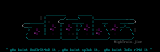 JiVE old skool ascii by NighTrain