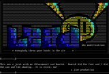 Lead BBS Modifications by Blazemore and Rumish