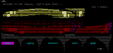 Supreem legacy matrix by Eyeball