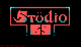 Studio 69 by The Dark Half