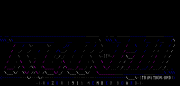 RAZOR Member Board Ansi by Trinitron