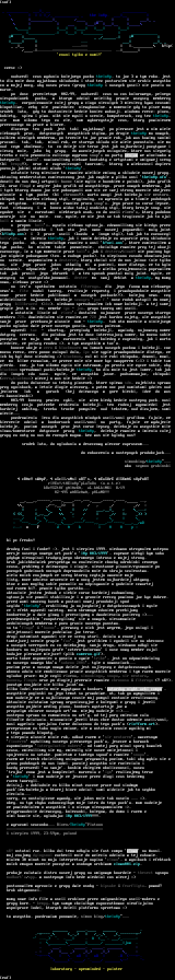 introduction=wstepniak =) by thElo0p stuff