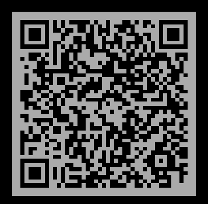 scan me by warpus