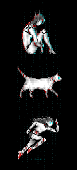 ctx-robotics by CatX