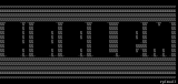 hARLEM^aSCII by Reptile