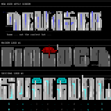 suic1de solut1on l0gos by suic1de soluti0n