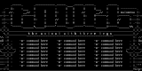 Tawtl Menu by sphinx