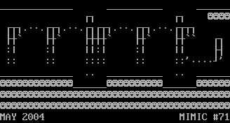 mimic71