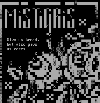 MIST0320 FILE_ID.DIZ by Picrotoxin