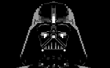 Darth Vader by Snake PETsken