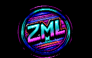 ZML.ai by Zeus II