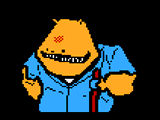 Glottis by ZXGuesser